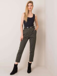 Trousers-DHJ-SP-2312.94P-khaki