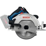 Aku okružní pila Bosch PRO GKS 18V-68-2 06016D0001