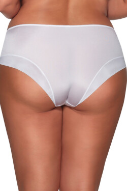 FIGI AV 2110 WHITE bílá 2XL