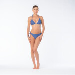Dámské dvoudílné plavky LADY FIBI BOTTOM L