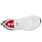 Boty K-Swiss Impulse Trainer M 04427-130-M 49