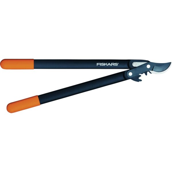 Fiskars PowerGear II 58 cm L76 1001553 nůžky na větve bypass