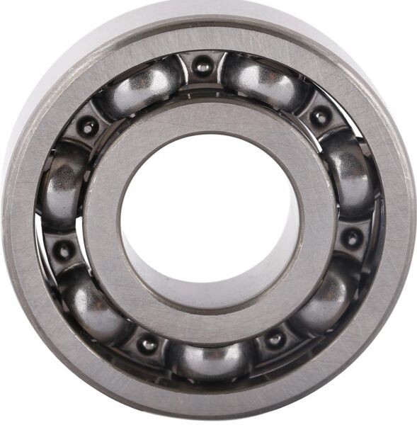 Ložisko vstupní hřídele do převodovky na Access Motor 250/300/400
