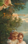 Tichý společník Göbl Pavel