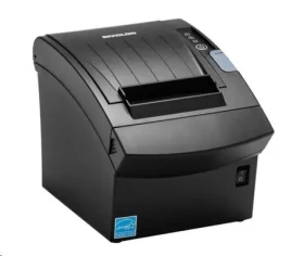 Bixolon SRP-350VK / DT pokladní tiskárna / 80mm / 180dpi / USB / řezačka (SRP-350VK/BEG)