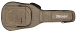 Alhambra 5P-CT-E2