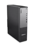 Lenovo ThinkCentre neo 55s Gen 6 SFF černá / Stolní PC / Ryzen 5 220 3.2GHz / 8GB / 512GB SSD / Radeon 740M / W11P (13G0002ACK)