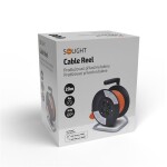 Prodlužovací kabel SOLIGHT PB09