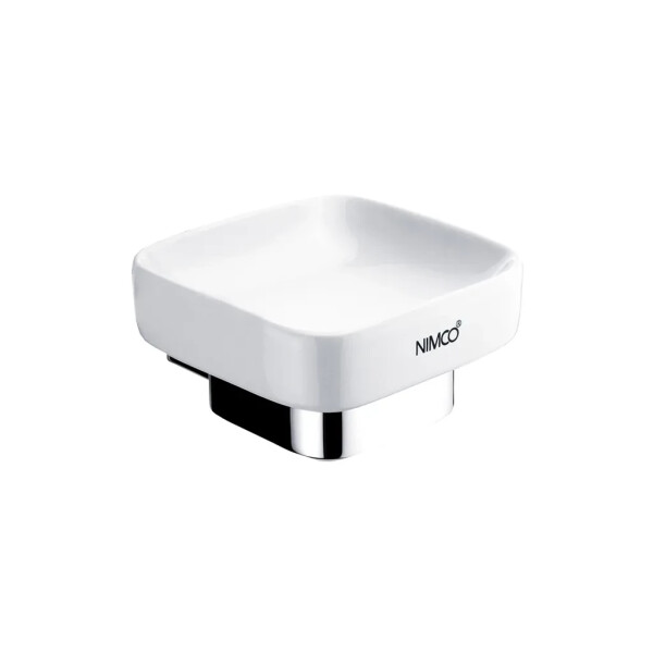 Nimco Kibo chrom mýdlenka Ki 14059K-26 Ki 14059K-26