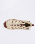 Salomon XT-6 Expanse Vanila/Maroob/Almilk 42