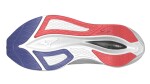 Běžecké boty Mizuno WAVE REBELLION FLASH 3 J1GC253501 Velikost obuvi v EU: 45