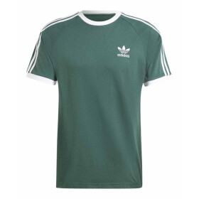 Tričko adidas Originals s třemi pruhy M IY8720 L (183 cm)