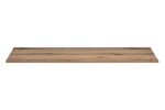 COMAD - Deska 180cm OAK COAST EVOKE 5907611658260