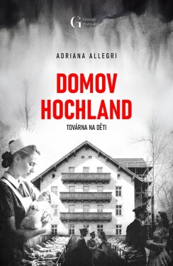 Domov Hochland