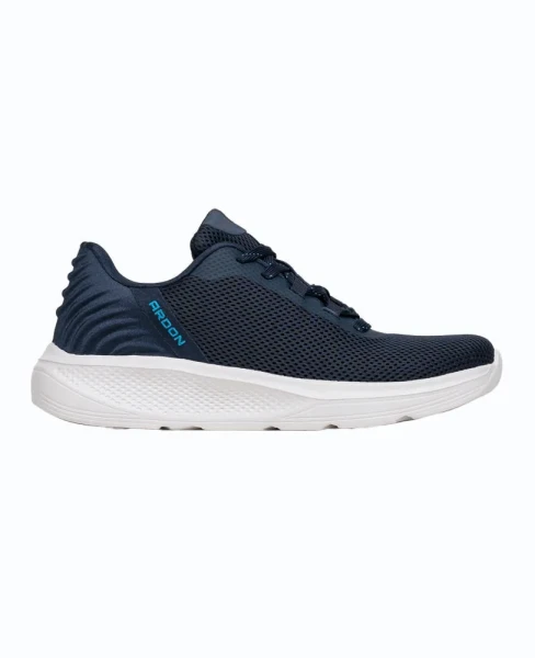 Volnočasová polobotka ARDON®TOFANA navy 37 G3482/37