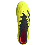 Boty adidas Predator Pro FG M IG7776 47 1/3