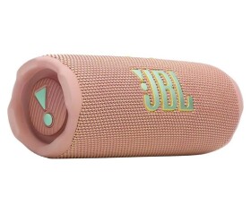 JBL Flip 7 Pink EDF_599146