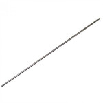 Pearl SM-012 Upper Pull Rod