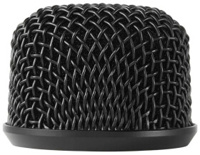 Shure RPM286