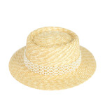 Klobouk Art Of Polo Hat Cz21253-1 Beige UNI