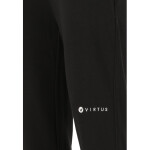 Pánské tepláky Virtus Kayden Velikost: 3XL