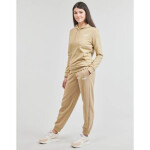 Puma Ess+ Mikina s výšivkou W 848332 84 L