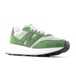 Sportovní obuv New Balance U370HA 39,5