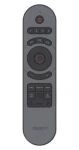 OBSBOT Dálkové ovládání Tiny 2 / Dálkový ovladač / prezentér / AI funkce (ORB-2209-CT)