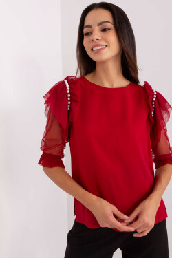 Halenka model 216392 Lakerta 40