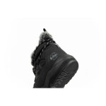 Lee Cooper W LCJ-24-03-3063L boty 38