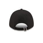 New Era Pánská kšiltovka New York Yankees MLB 940 Pop outline