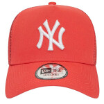 Kšiltovka New Era League Essentials Trucker New York Yankees 60435246 OSFM