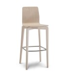 NábytekProNás Designová barová židle Susi Sgabello 410 STI-SUSI-SGABELLO-410