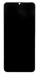 Vivo Y55 5G / LCD displej s dotykovou deskou / IPS / V2127, V2154 (57983113022)
