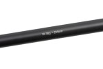 Fox Rage Prut Warrior Zander Jigger 210cm 10-30g,Fox Rage Prut Warrior Zander Jigger 210cm 10-30g