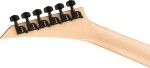 Jackson JS1X Randy Rhoads Minion AMT SBS (použité)