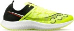 Běžecké boty Saucony Sinister S29097-05 Velikost obuvi v EU: 43