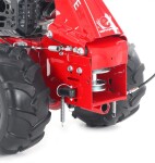 Přepravní kontejner EUROSYSTEMS 210