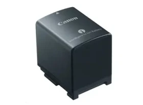 Canon baterie BP-820 (8597B002AA)
