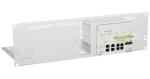 Rackmount.IT RM-FR-T32 bílá / Montážní sada do racku / 19" / 3U / pro FortiGate Rugged 50G-5G, 70G-5G-DUAL (RM-FR-T32)