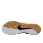 Volejbalová obuv Nike Air Zoom Hyperace 3 M FQ7074101 45