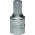 KS Tools 1509125 150.9125 Nástrčný klíč 10 mm