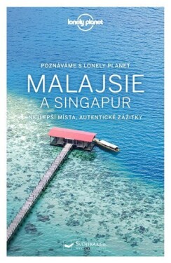 Malajsie Singapur