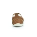 Bobux Xplorer Marvel Arctic Caramel první