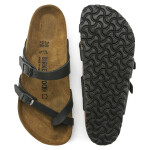 Žabky Birkenstock Mayari W 0071793 38