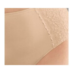 Havanna kalhotky vyšší+ 1512 desert - Anita Classix 753 desert 44