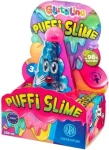 ASTRA Sliz Fun Puffi 1ks (mix) (5901137189659)