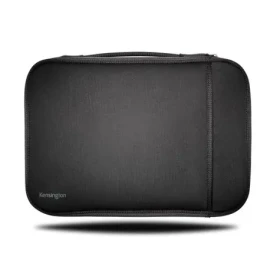 Kensington Universal NetBook Sleeve / univerzální pouzdro pro 11 notebooky a tablety (K62609WW)