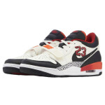 Nike Air Jordan Legacy 312 Low FJ7221-101