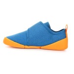 Superfit Venti Blau